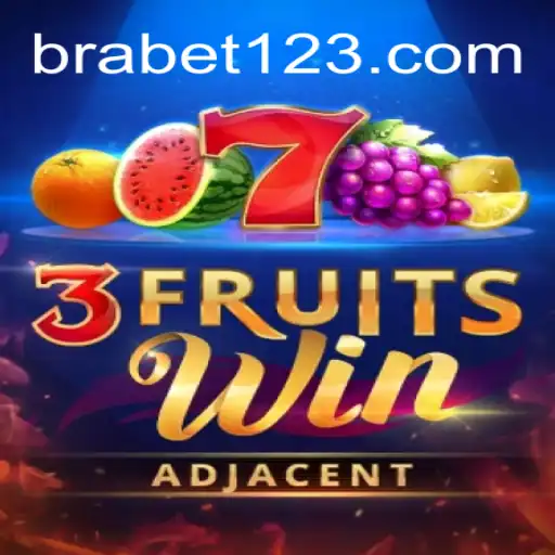 Brabet.com - Cassino Online Brasil 2026 Bônus R$5.000 + 500 Giros Casino App
