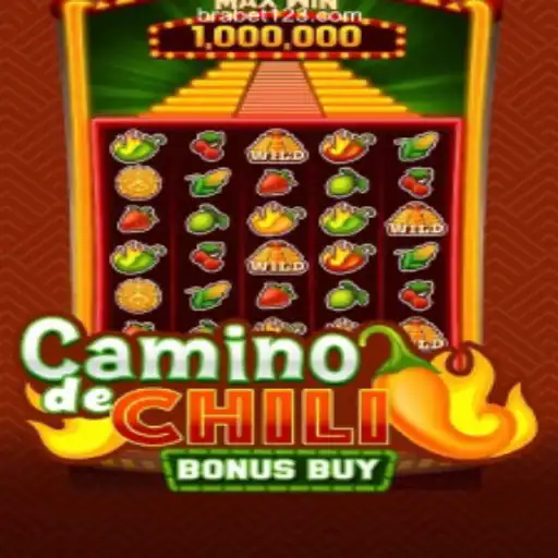 Brabet.com - Cassino Online Brasil 2026 Bônus R$5.000 + 500 Giros Bingo Games