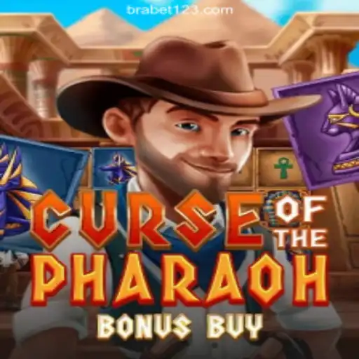 Brabet.com - Cassino Online Brasil 2026 Bônus R$5.000 + 500 Giros Casino App