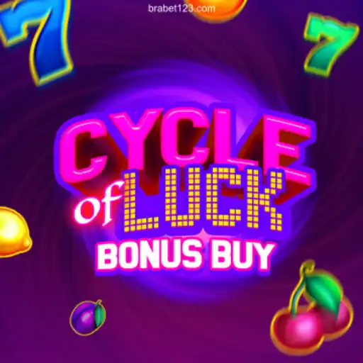 Brabet.com - Cassino Online Brasil 2026 Bônus R$5.000 + 500 Giros Casino App
