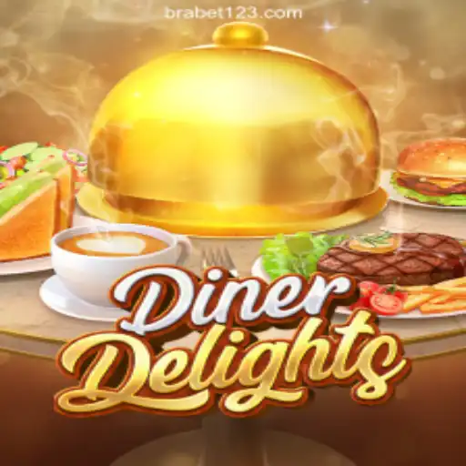 Brabet.com - Cassino Online Brasil 2026 Bônus R$5.000 + 500 Giros Casino App