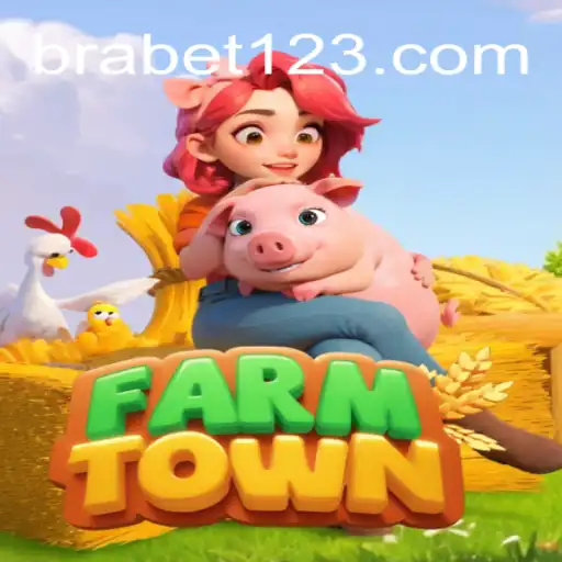 Brabet.com - Cassino Online Brasil 2026 Bônus R$5.000 + 500 Giros Casino App