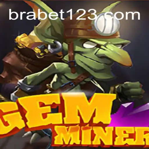 Brabet.com - Cassino Online Brasil 2026 Bônus R$5.000 + 500 Giros Casino App
