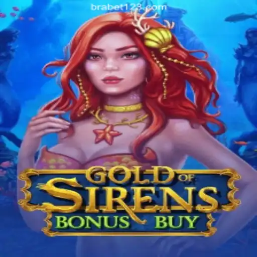 Brabet.com - Cassino Online Brasil 2026 Bônus R$5.000 + 500 Giros Casino App