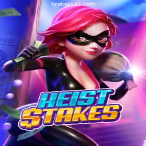 Brabet.com - Cassino Online Brasil 2026 Bônus R$5.000 + 500 Giros Casino App
