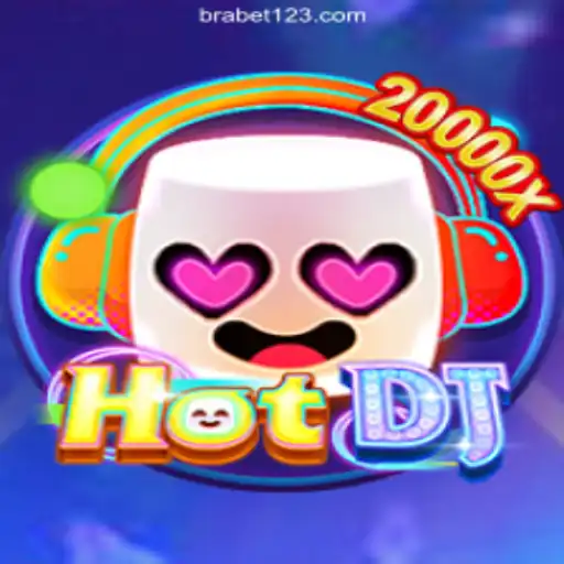 Brabet.com - Cassino Online Brasil 2026 Bônus R$5.000 + 500 Giros Exclusive Events