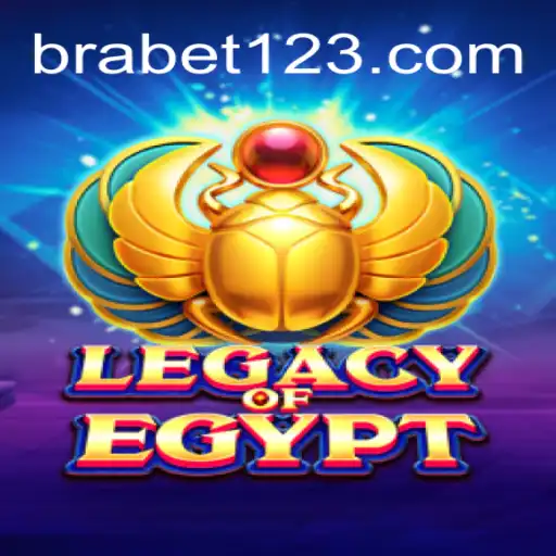 Brabet.com - Cassino Online Brasil 2026 Bônus R$5.000 + 500 Giros Casino App