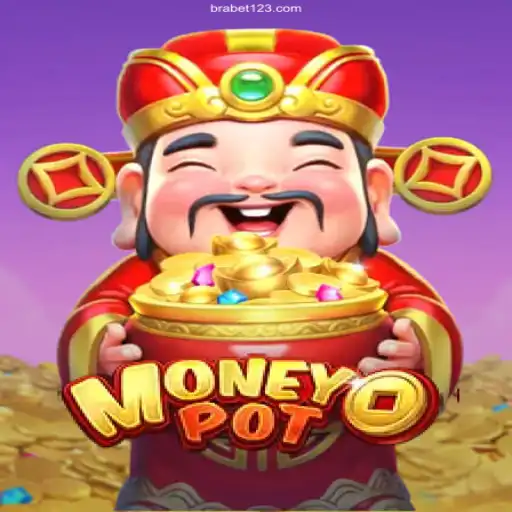 Brabet.com - Cassino Online Brasil 2026 Bônus R$5.000 + 500 Giros Bingo Games