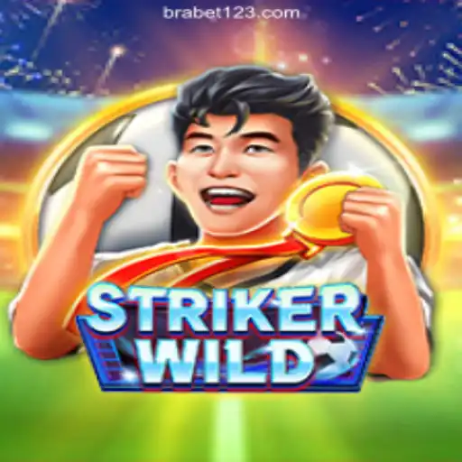 Brabet.com - Cassino Online Brasil 2026 Bônus R$5.000 + 500 Giros Blackjack