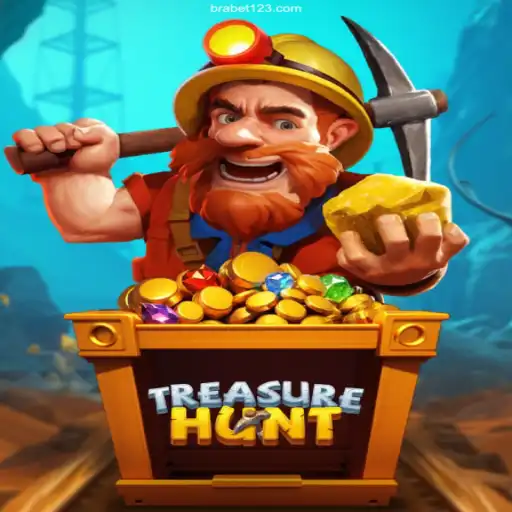 Brabet.com - Cassino Online Brasil 2026 Bônus R$5.000 + 500 Giros Casino App