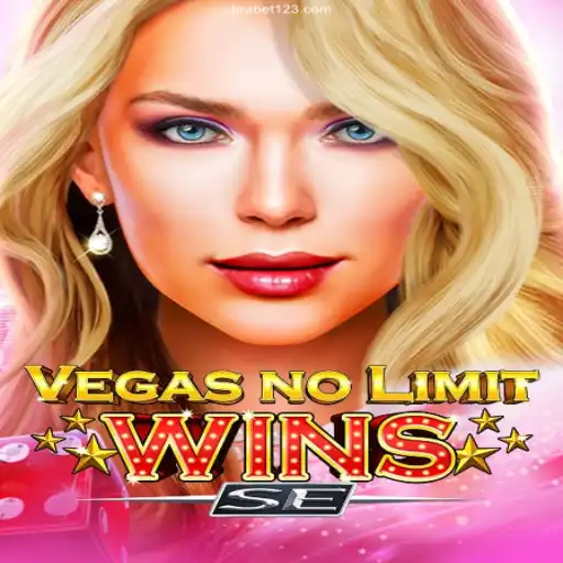 Brabet.com - Cassino Online Brasil 2026 Bônus R$5.000 + 500 Giros Casino App