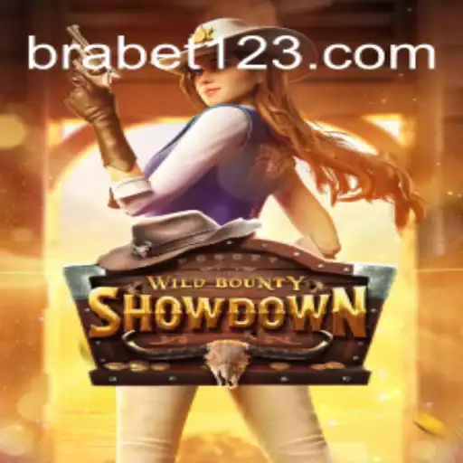 Brabet.com - Cassino Online Brasil 2026 Bônus R$5.000 + 500 Giros Casino App