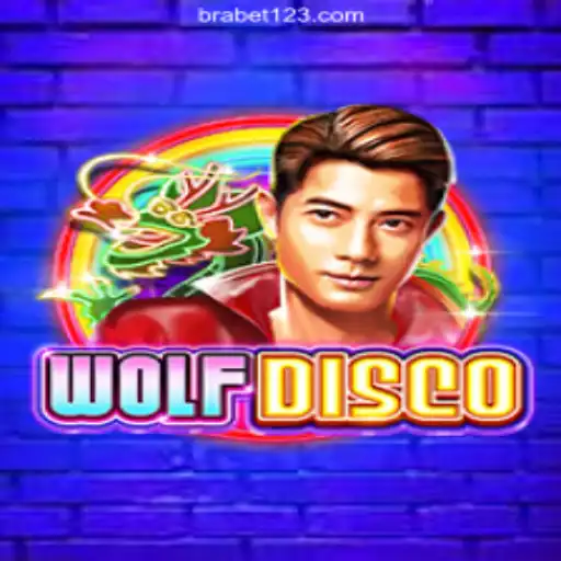 Brabet.com - Cassino Online Brasil 2026 Bônus R$5.000 + 500 Giros Exclusive Events