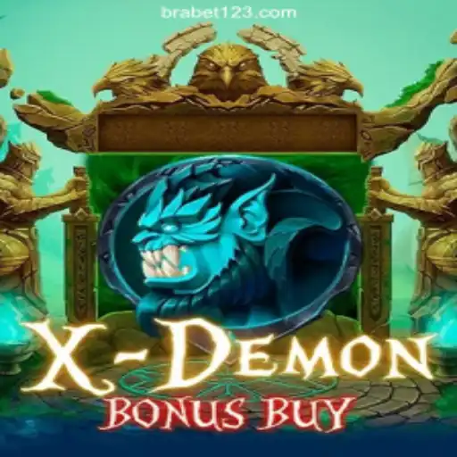 Brabet.com - Cassino Online Brasil 2026 Bônus R$5.000 + 500 Giros Bingo Games
